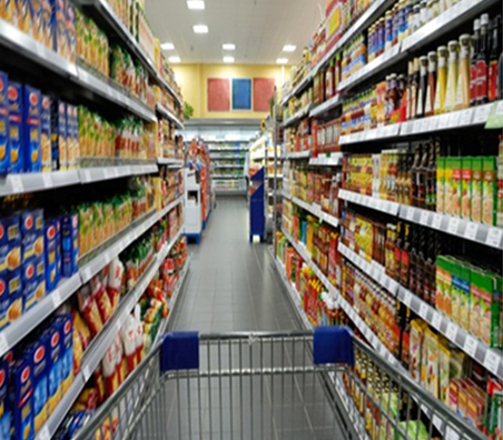 精品国产91乱码一区二区三区