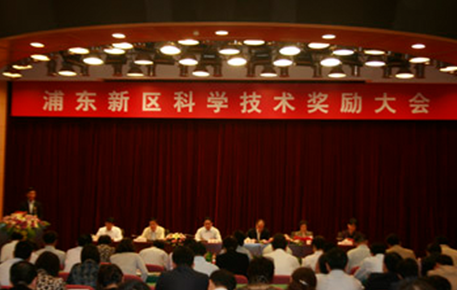 精品国产91乱码一区二区三区