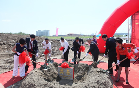 精品国产91乱码一区二区三区