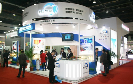 精品国产91乱码一区二区三区