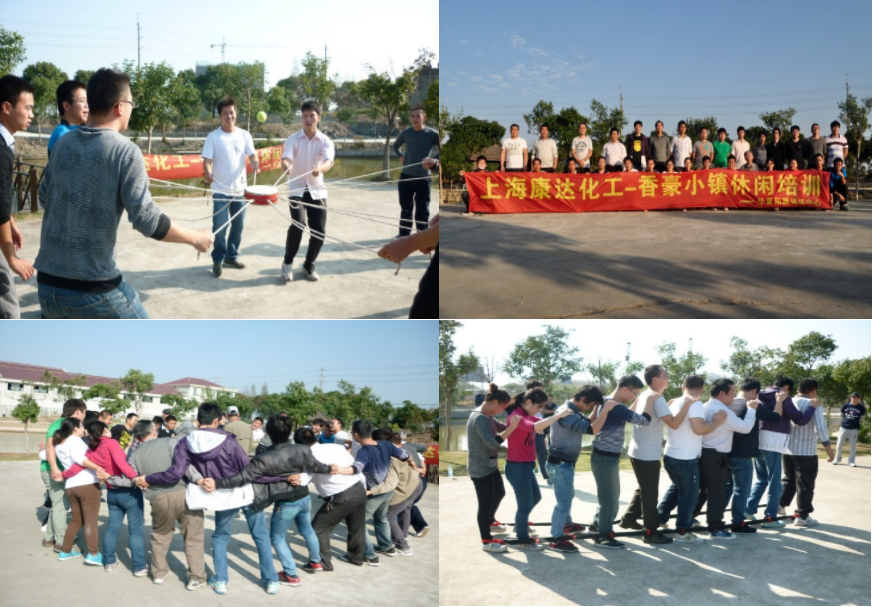 精品国产91乱码一区二区三区