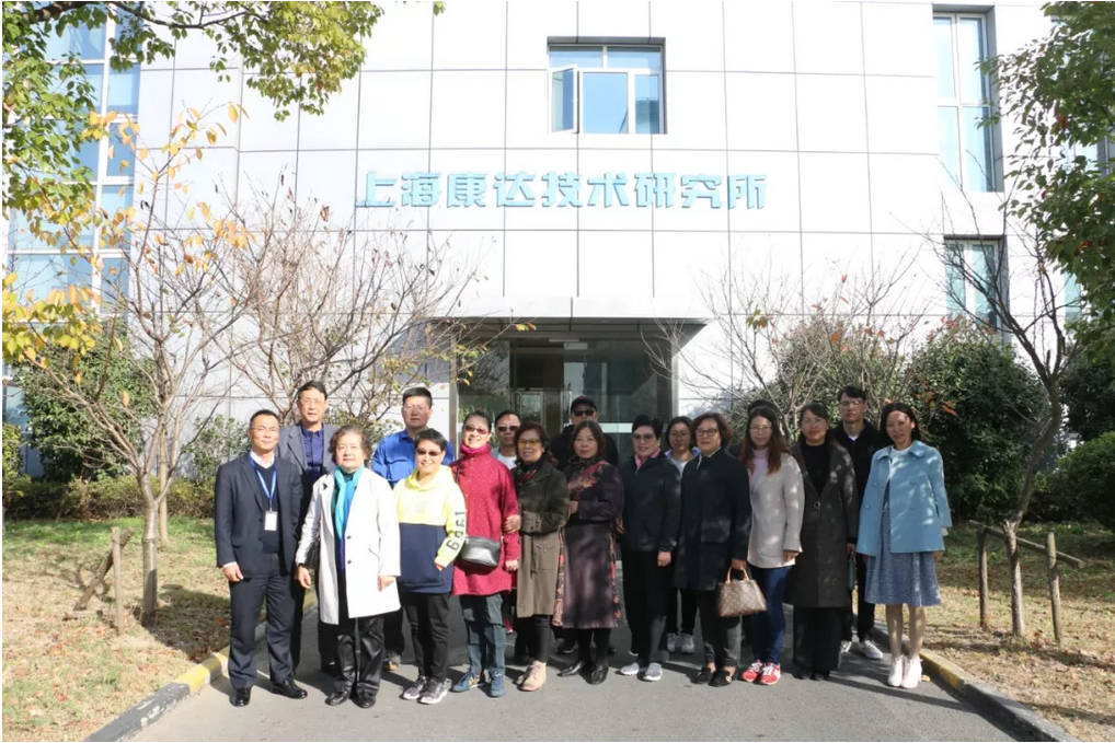 精品国产91乱码一区二区三区