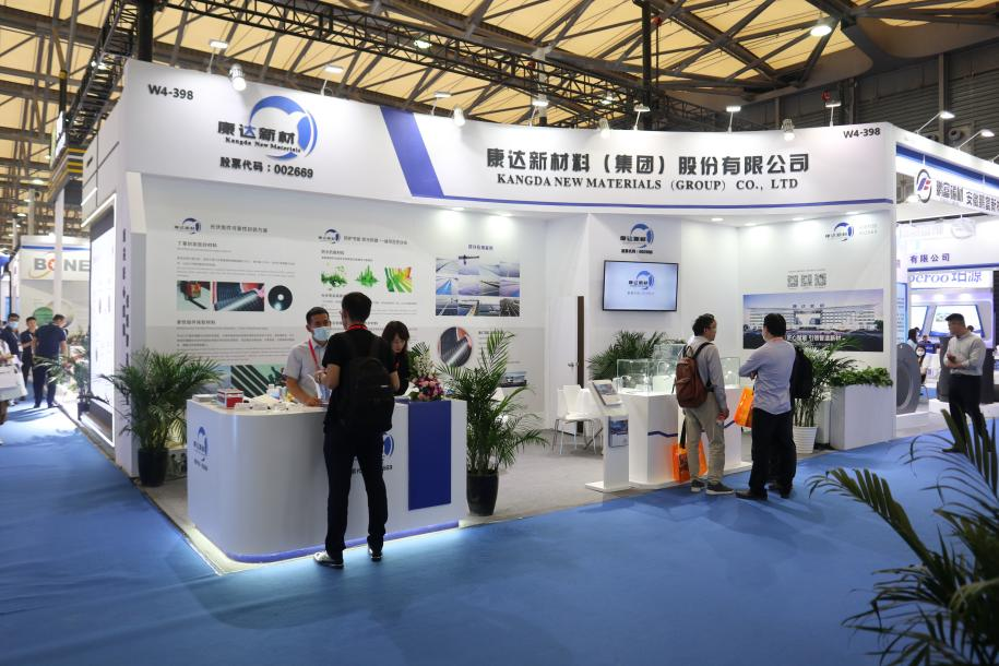 精品国产91乱码一区二区三区