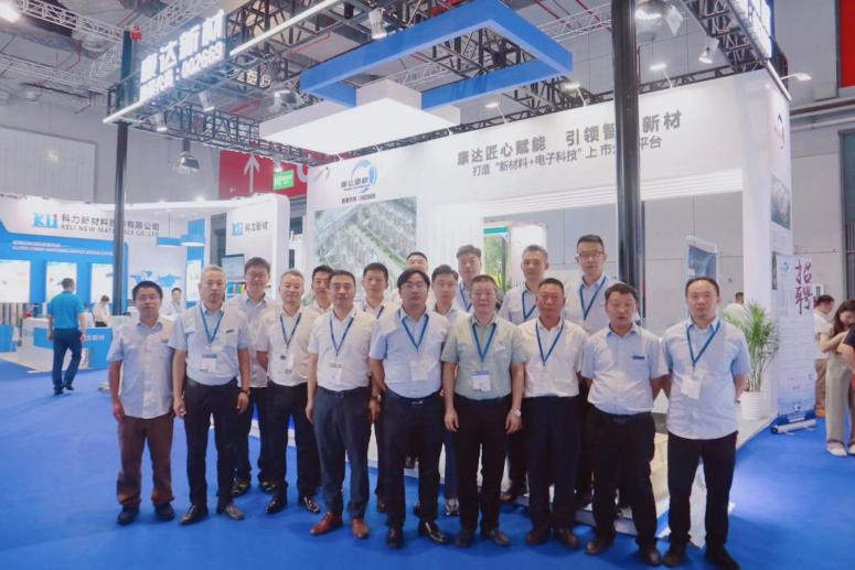 精品国产91乱码一区二区三区