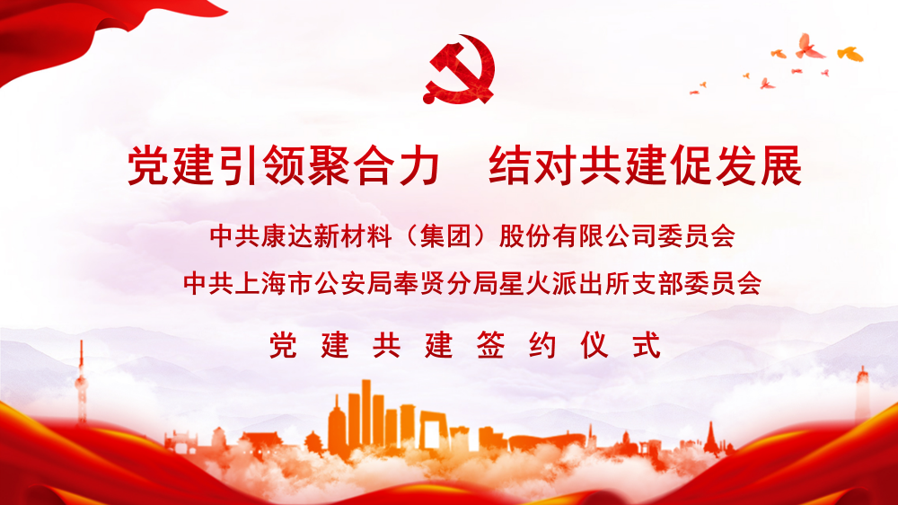 精品国产91乱码一区二区三区