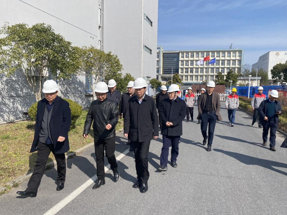 精品国产91乱码一区二区三区