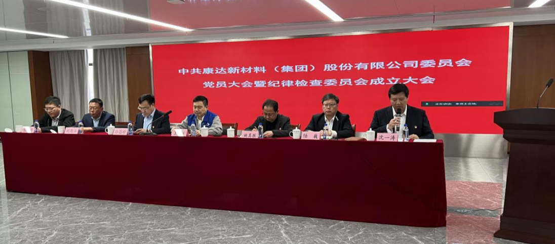 精品国产91乱码一区二区三区