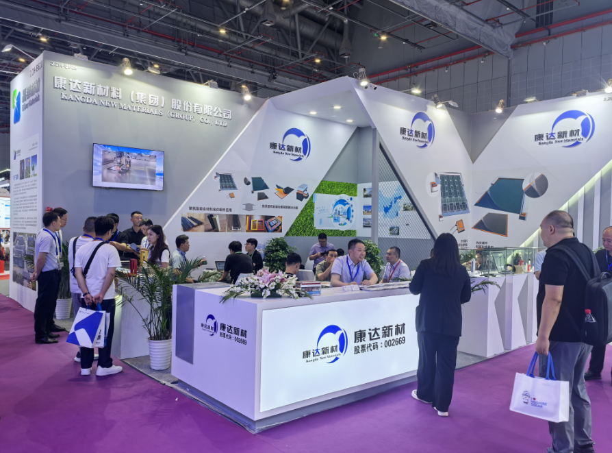 精品国产91乱码一区二区三区