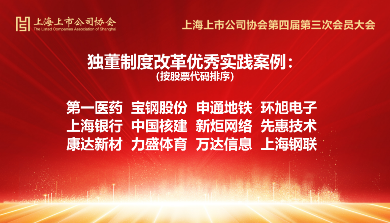 精品国产91乱码一区二区三区