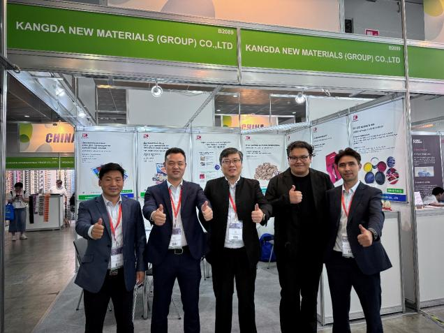 精品国产91乱码一区二区三区