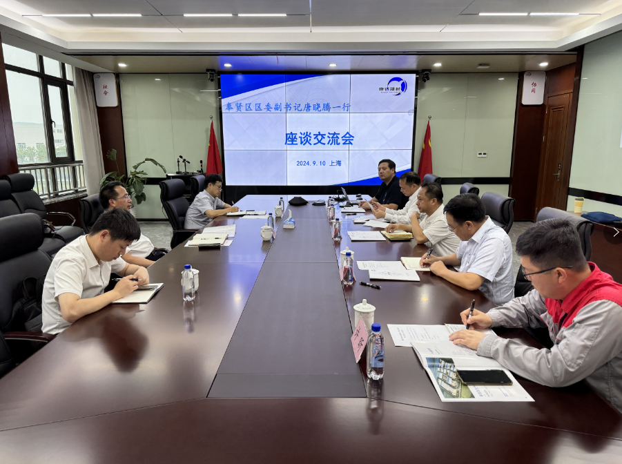 精品国产91乱码一区二区三区