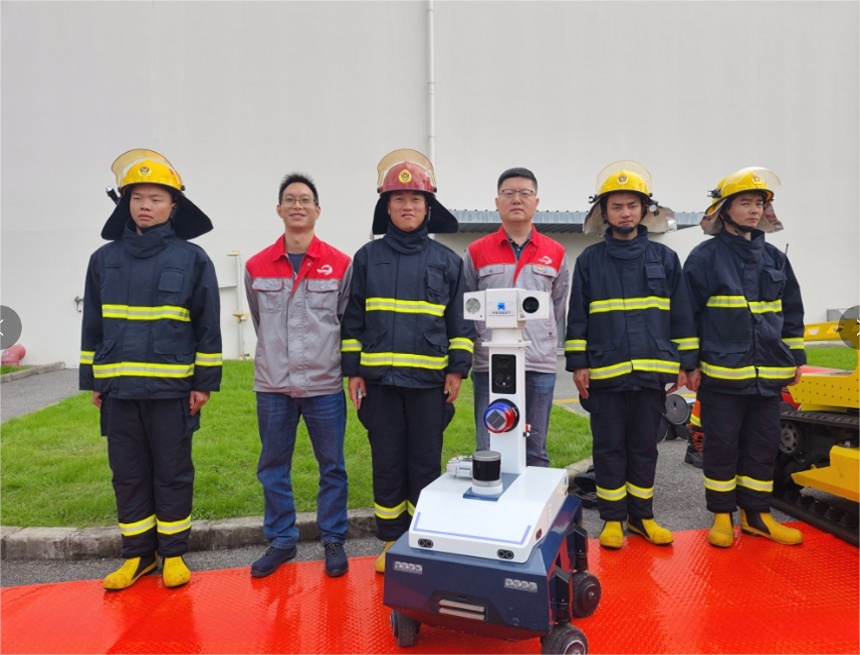 精品国产91乱码一区二区三区