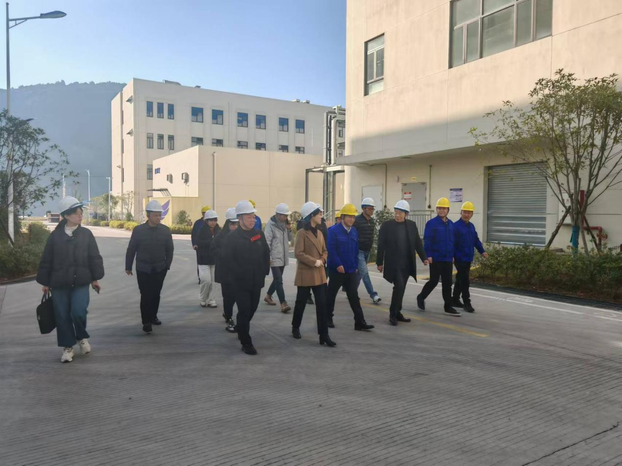 精品国产91乱码一区二区三区