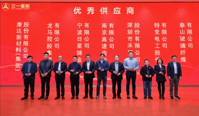 精品国产91乱码一区二区三区