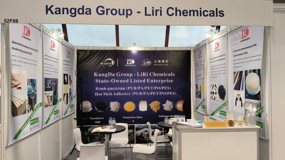 精品国产91乱码一区二区三区