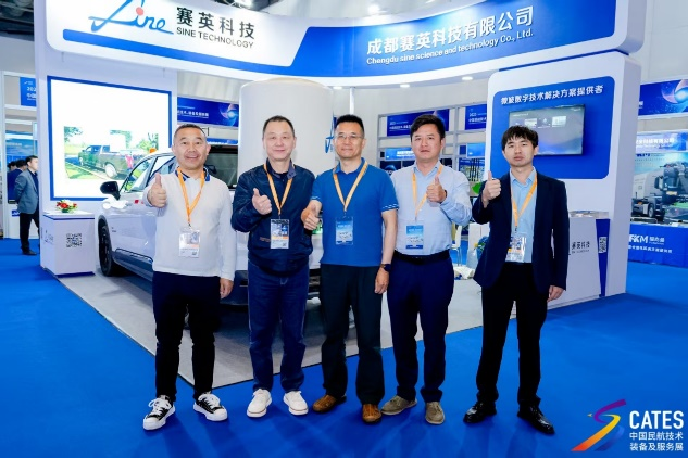 精品国产91乱码一区二区三区