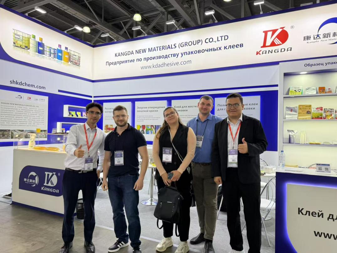 精品国产91乱码一区二区三区