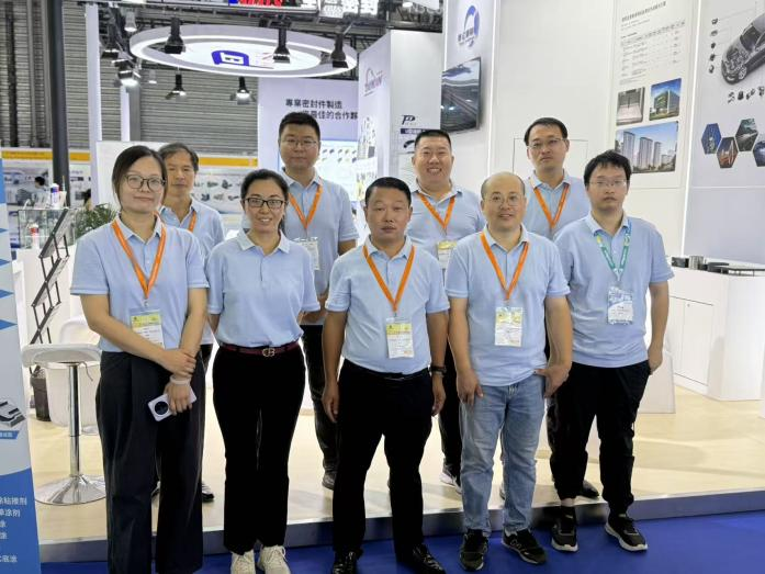 精品国产91乱码一区二区三区