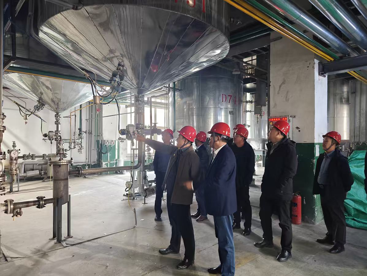 精品国产91乱码一区二区三区