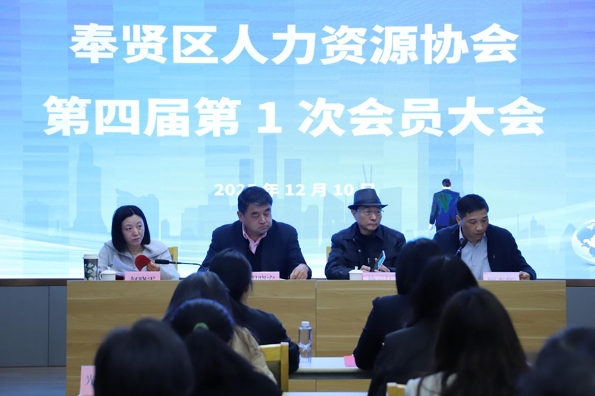 精品国产91乱码一区二区三区