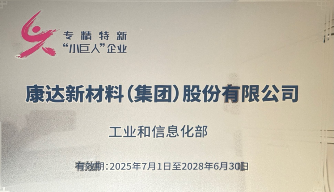 精品国产91乱码一区二区三区