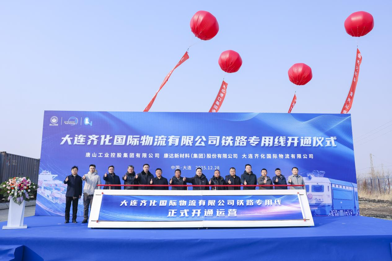 精品国产91乱码一区二区三区